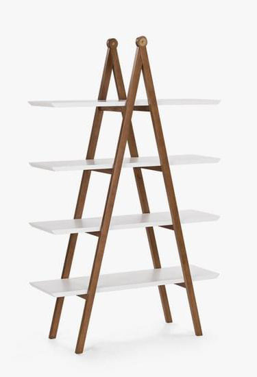 فضای نگهدارنده